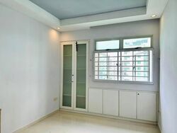 Blk 203B Punggol Field (Punggol), HDB 4 Rooms #554194311